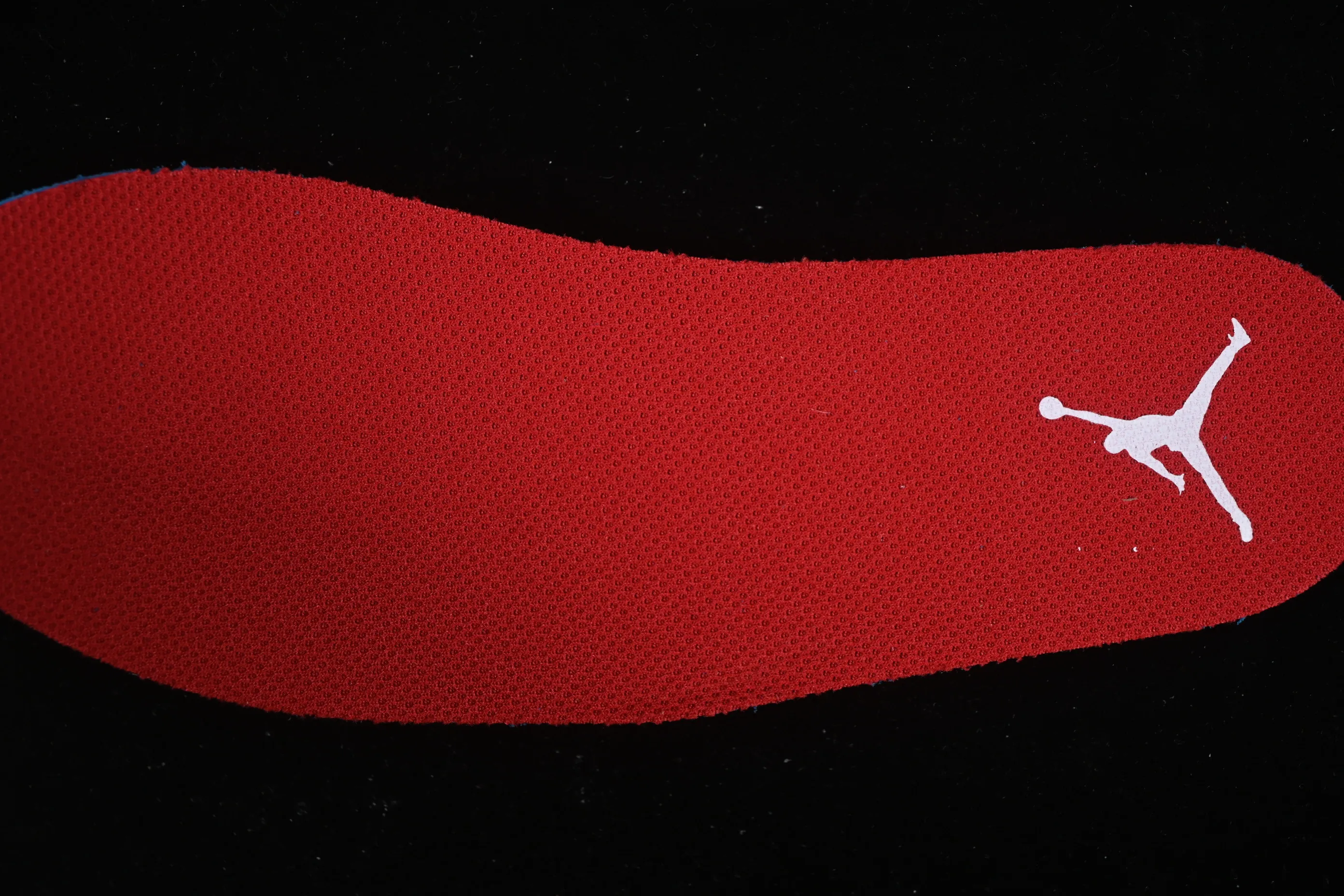 All categories Air Jordan Jordan series basketball shoes Air Jordan 1 Low Air Jordan 1 Low AJ1 Joe 1 white and red low-top cultural and casual sneakers HJ9338-106